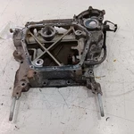 Upper Engine Oil Pan 2.5l Fits 15-19 Subaru Legacy Oem. Fixed Price $80.77.
