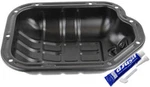 Engine Oil Pan Kit Crp Esk0199. Fixed Price $70.51.