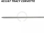 1995-1996 Corvette Gm 12553510 Oil Dipstick Lt1 + Lt4-not Zr1-replaces Now Gone!. Fixed Price $49.00.