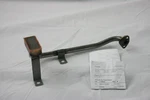 Moroso 24517 Oil Pump Pick-up For Sbf. Fixed Price $118.20.