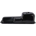 New Spectra Premium Engine Oil Pan. Fixed Price $226.62.