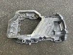 2012-18 Dodge Chrysler Upper Oil Pan 3.6l V-6 Genuine 051844223a1 Used. Fixed Price $59.95.