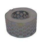 Oil Fill Cap Breather Element Fits Ford 9n 8n 2n Naa 600 800 Jubilee 8n6782a. Fixed Price $14.99.
