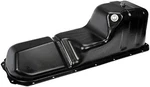 Dorman Hd Solutions 2645104 Engine Oil Pan Ic International L6 Diesel Maxxforce. Fixed Price $329.99.