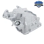 Engine Oil Pan 11200-5pa-a00 For 2018 Honda Cr-v I4 1.5l Gas Turbo Sport Utility. Fixed Price $55.53.