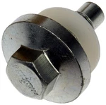 Engine Oil Drain Plug Dorman 090-079cd. Fixed Price $20.75.