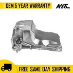 1pc Oil Pan W/o Gasket 264-135 For Chevy Silverado 1500 2500 Tahoe Gmc Cadillac. Fixed Price $88.99.