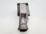 Bmw Front Right Driveshaft Bracket 7552540 31507552540 Fs. Fixed Price $58.81.
