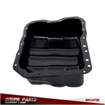 Engine Oil Pan For Mitsubishi Outlander Sport Lancer 12-17 / 2009-2017 2.0l 2.4l. Fixed Price $29.56.