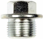 Dorman Engine Oil Drain Plug , Pn#. Fixed Price $10.70.