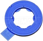 Dorman 097-116 Nylon Rib Drain Plug Gasket. Fixed Price $18.67.