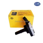 1j0907660b Oem Hella Oil Level Sensor For Audi A4 1999-05 Tt 2000-06 S4 2004-08. Fixed Price $26.60.