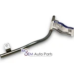 Ford Super Duty 6.7l Diesel Engine Oil Indicator Dipstick Tube Oem Bc3z-6754-a. Fixed Price $42.86.