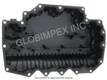 For Mercedes (2014-2017) Engine Oil Pan Lower Genuine + 1 Year Warranty. Fixed Price $417.00.