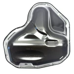 Oem 2009 - 2019 Toyota Avalon Camry Sienna Oil Pan Sub Assembly 12101-0v010 New. Fixed Price $125.91.