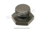 Volvo (1976-1995) Engine Oil Drain Plug Pro Parts + 1 Year Warranty. Fixed Price $14.95.