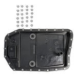 For Bmw 328i 330i 335i M3 X1 X5 X6 Z Transmission Oil Pan Repair Kit 24152333907. Fixed Price $54.99.