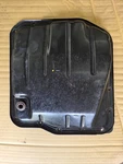 2007-2018 Toyota Avalon Camry Highlander Sienna Transmission Oil Pan 35106-07010. Fixed Price $51.93.