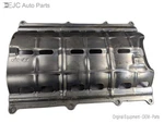 Engine Oil Baffle For 14-18 Kia Sorento 3.3 215253c500 4wd. Fixed Price $29.95.