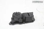 2020-22 Chevrolet Blazer 2.0l Positive Crankcase Ventilation Oil Separator Oem. Fixed Price $47.57.