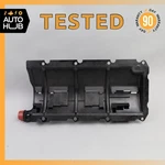 12-20 Mercedes R231 Sl550 E550 Cls63 Rwd Engine Oil Pan Baffle 2781801351 Oem. Fixed Price $45.65.