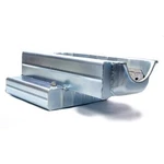 Champ Pans Sbc Proseriesc/t Oil Pan W/kick-out-9qt W/ Filter- Cp101ko. Fixed Price $511.22.