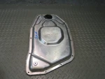 09-12 Audi 8t S5 4.2l Lmj A/t Automatic Transmission Oil Pan Oem. Fixed Price $57.50.