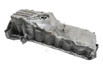 2014-2016 Bmw 535d (f10) Rwd 3.0l N57t Diesel Engine Motor Oil Fluid Pan. Fixed Price $664.99.