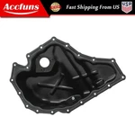 New Engine Oil Pan For Audi A5 Quattro Q5 A4 L4 2.0l/v6 09-17. Fixed Price $27.41.