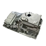 11138580122 New Oil Pan For Bmw B48 430i Xdrive 530i 330e Z4 330i Sedan. Fixed Price $144.54.