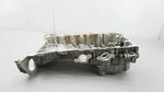 2010-2018 Jaguar Xj Engine Motor Oil Fluid Upper Sump Pan 8w93-6706-ba Oem. Fixed Price $164.68.