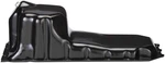 Engine Oil Pan-gas, Natural Spectra Crp34a. Fixed Price $83.75.
