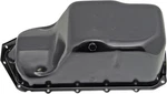 Dorman 264-117 Engine Oil Pan Fits 80-85 Skylark 82-86 Celebrity 2.8l V6. Fixed Price $85.95.