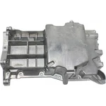 For Buick Regal Oil Pan 2011 12 13 2014 Center Sump Location Aluminum Material. Fixed Price $127.73.