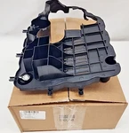 06k103138q Brand New Genuine Vw Oil Pan Baffle 1.8,2.0l Jetta ,beeetle 2013-18. Fixed Price $64.95.