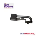 Kevko Oil Pans 1006-10555, One Natural Pump Pickup Tube Sbc Performance Part. Fixed Price $75.58.