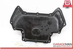 07-15 Mercedes W219 Cls63 Amg 6.3l Engine Motor Lower Oil Pan 1560140902 Oem. Fixed Price $75.00.