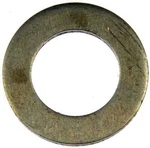 Engine Oil Drain Plug Gasket Dorman 095-815. Fixed Price $59.06.