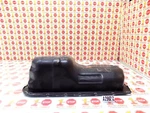1998-2002 Honda Accord 2.3l Engine Oil Pan 11200-paa-a00 Oem. Fixed Price $35.99.