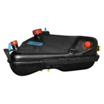 Dansk Engine Oil Tank. Fixed Price $1190.54.