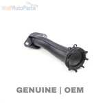 2008-2018 Porsche Cayenne 4.8l - Engine Oil Tube / Hose 94810703002. Fixed Price $13.71.