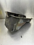 91 92 93 Mitsubishi 3000gt Stealth Dodge 3.0l Non Turbo Engine Oil Pan Oem. Fixed Price $159.79.