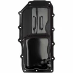 Engine Oil Pan Atp. Fixed Price $166.99.