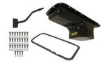 Weiand 5030wnd. Fixed Price $326.89.