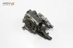 2013 - 2019 Mercedes Gls63 X166 5.5l Engine Motor Oil Pump Oem. Fixed Price $109.99.