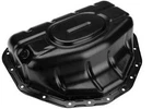Engine Oil Pan Autotecnica Lx1416197. Fixed Price $74.00.