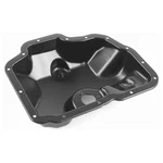 Vaico V10-5749 Oil Pan Lower For Vw Volkswagen Touareg Audi Q7 2013-2015. Fixed Price $84.26.