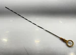 2010 Cadillac Srx 3.0l Engine Oil Dipstick Part Number 12632893 Genuine Oem. Fixed Price $22.99.