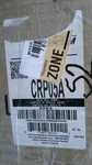 Spectra Premium Engine Oil Pan Gmp05a High-quality Auto Part. Fixed Price $40.00.