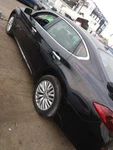 2015 Infiniti Q70 3.7l V6 Engine Complete Assembly Rwd 88k Miles Oem. Fixed Price $1155.00.
